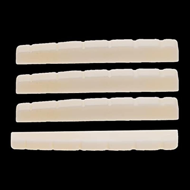 31cfgreca3l. ac us800 .jpg