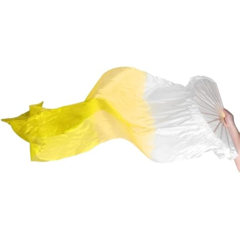 31cfhl3irbl. ac us800 .jpg