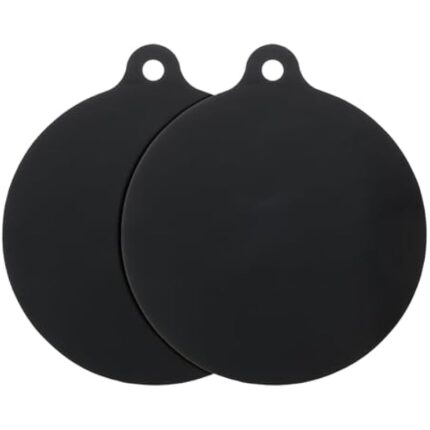 31cgkyzh3tl. ac us800 .jpg