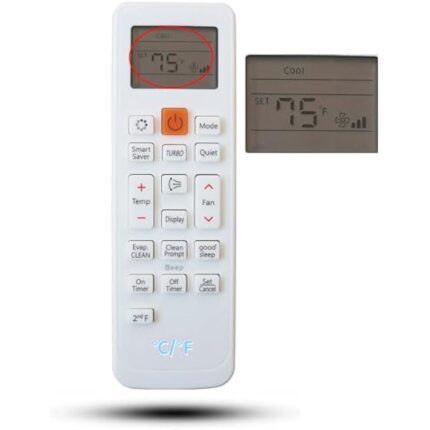 31ci 7zczcl. ac us800 1