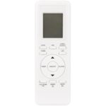 31ci63r4vml. ac us800 .jpg