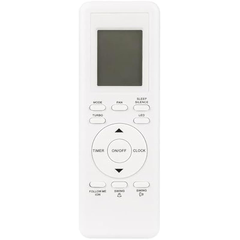 31ci63r4vml. ac us800 .jpg