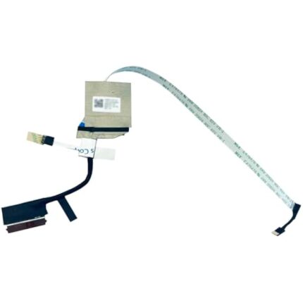 31cidjkrrl. ac us800 .jpg