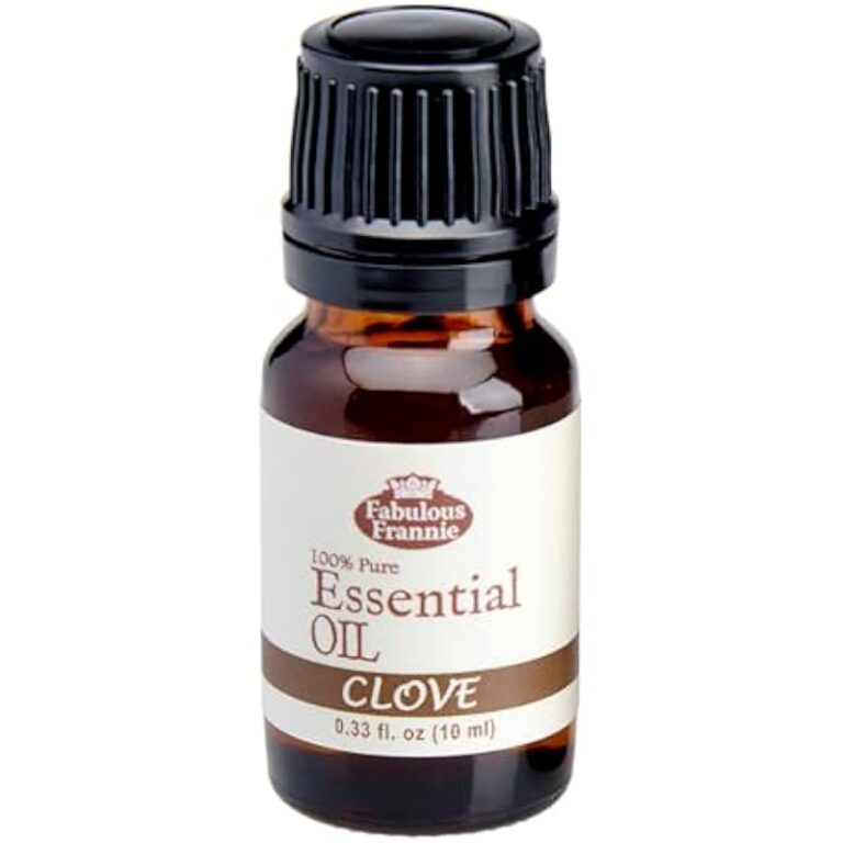 31cinf765l. ac us800 .jpg