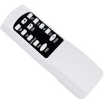 31ciowtwvgl. ac us800 .jpg