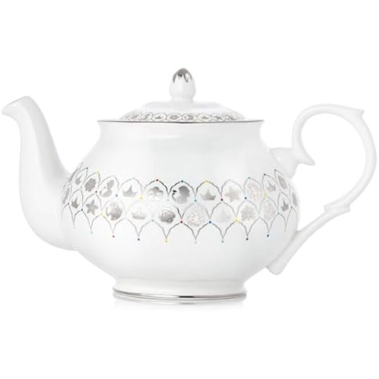 31cjneh8rtl. ac us800 .jpg