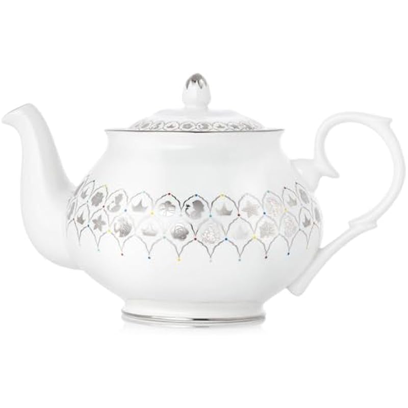 31cjneh8rtl. ac us800 .jpg