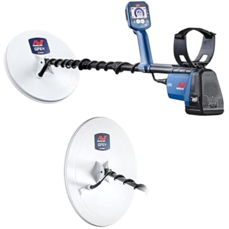 31ck0ns22zl. ac us800 .jpg