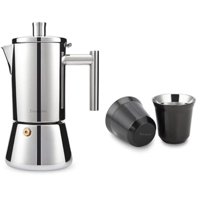 31cldrpnxhl. ac us800 .jpg