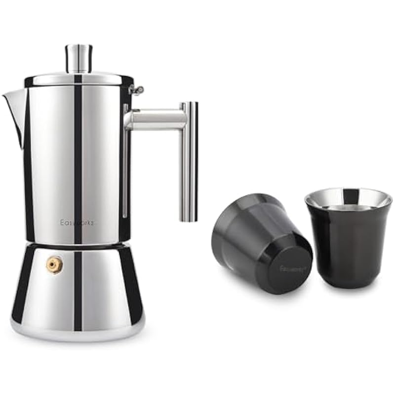 31cldrpnxhl. ac us800 .jpg