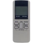 31cnr8h85xl. ac us800 .jpg