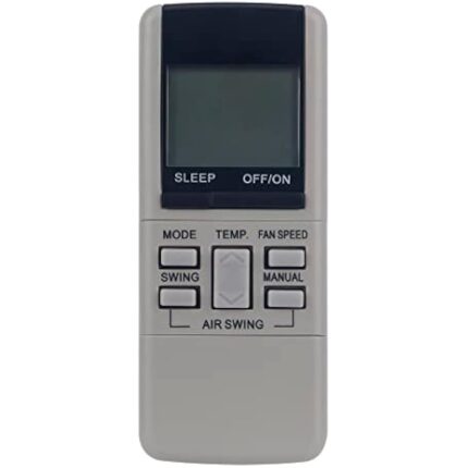 31cnr8h85xl. ac us800 .jpg