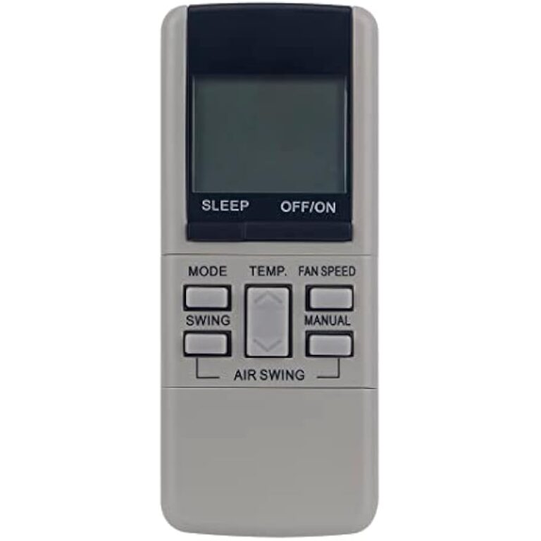 31cnr8h85xl. ac us800 .jpg