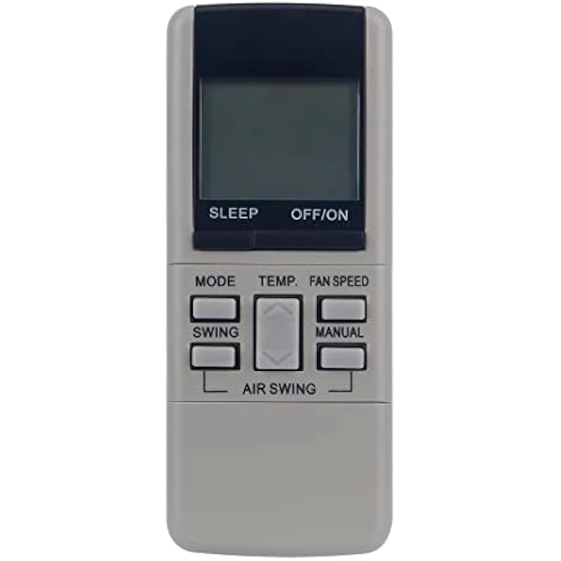 31cnr8h85xl. ac us800 .jpg