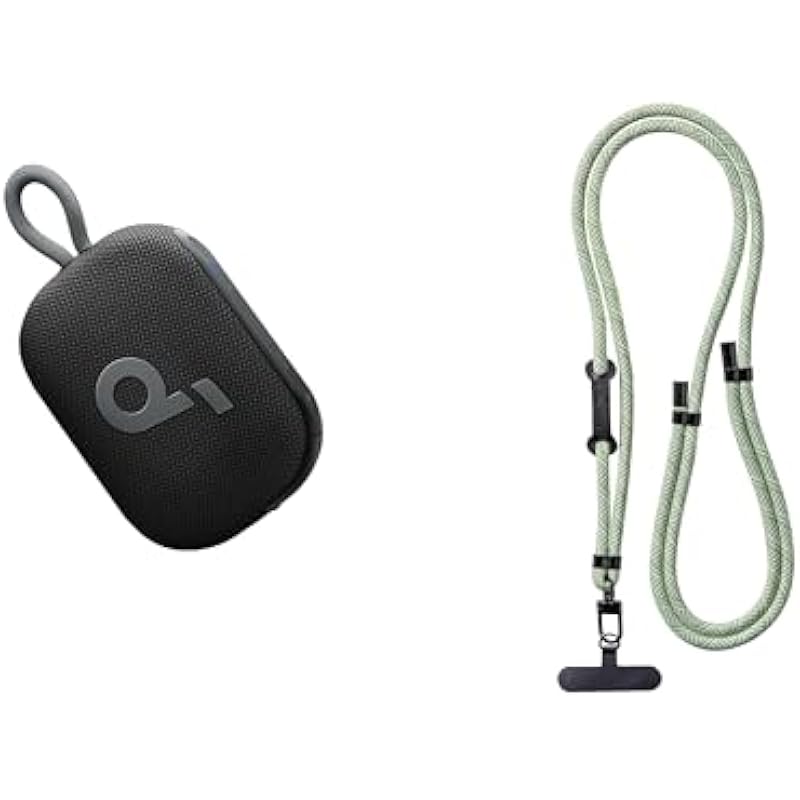 31cnhccr cl. ac us800 .jpg