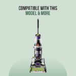 31cnsogutl. ac us800 .jpg