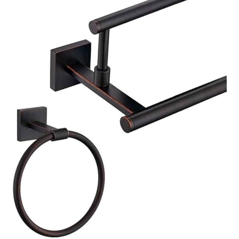 31cpfg95mjl. ac us800 1.jpg