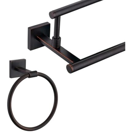 31cpfg95mjl. ac us800 .jpg