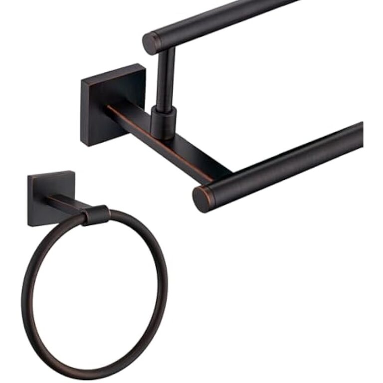 31cpfg95mjl. ac us800 .jpg