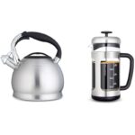 31cpgpvzdrl. ac us800 .jpg