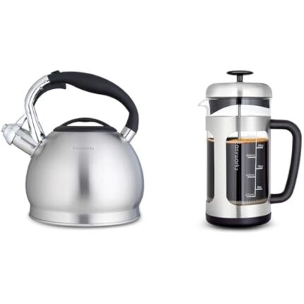 31cpgpvzdrl. ac us800 .jpg