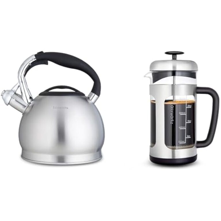 31cpgpvzdrl. ac us800 .jpg