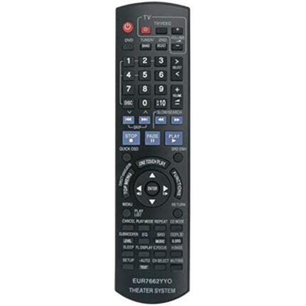 31cpphzvfal. ac us800 .jpg