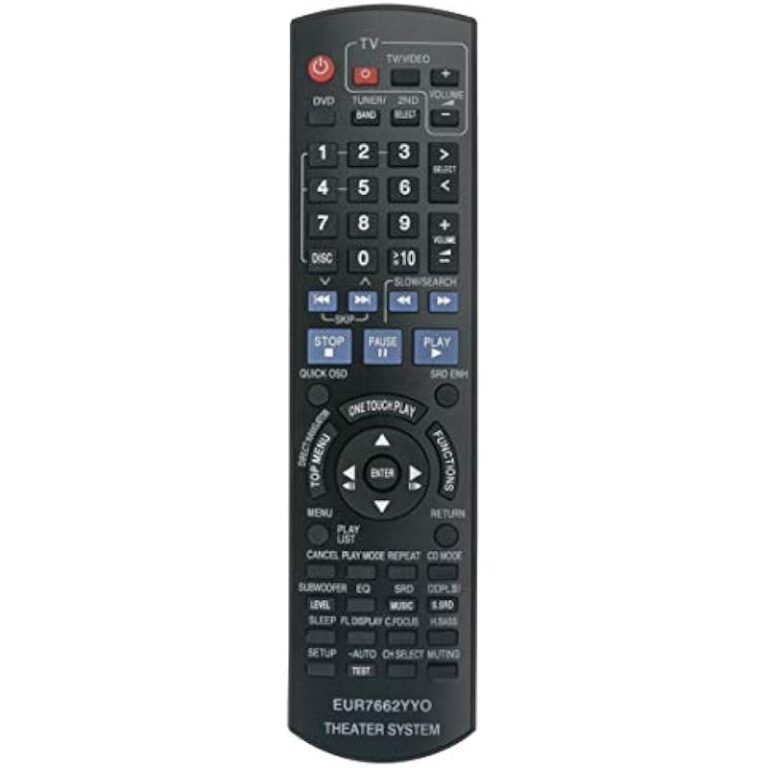 31cpphzvfal. ac us800 .jpg