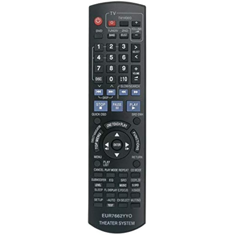 31cpphzvfal. ac us800 .jpg