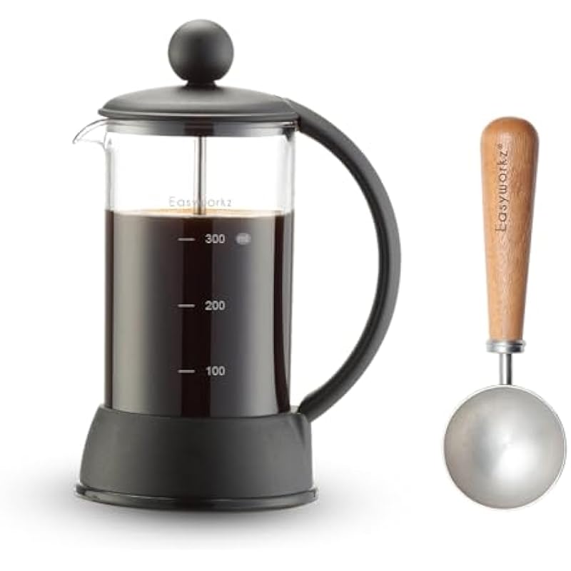 31cpvwf9dcl. ac us800 .jpg