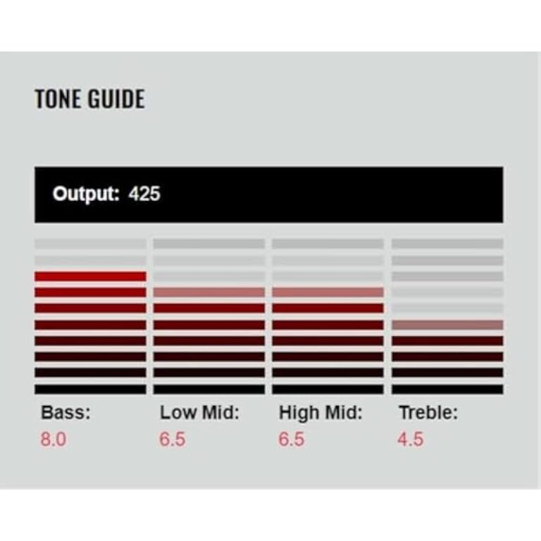 31cqhkfmxal. ac us800 .jpg