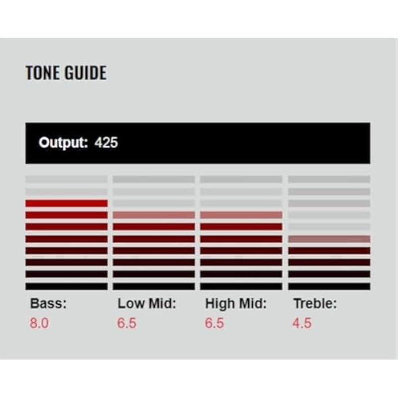 31cqhkfmxal. ac us800 .jpg