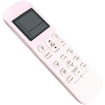 31cqhcrvval. ac us800 .jpg