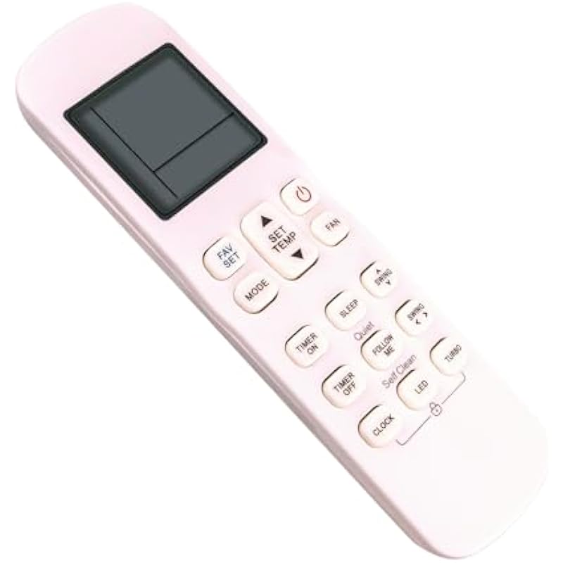 31cqhcrvval. ac us800 .jpg