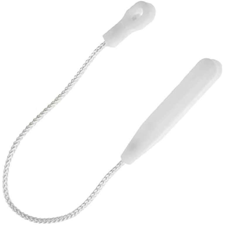 31cr4frgwyl. ac us800 .jpg