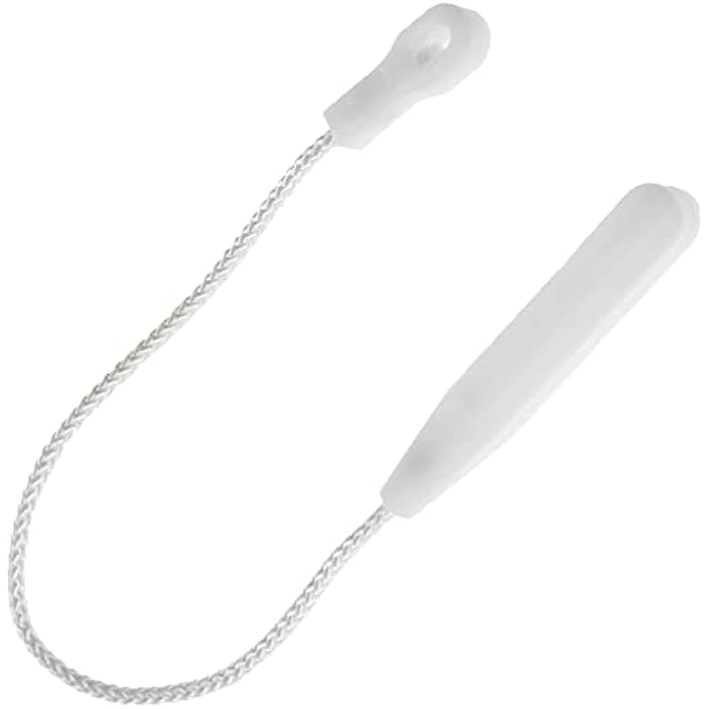 31cr4frgwyl. ac us800 .jpg