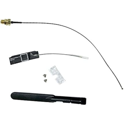 31crepapyhl. ac us800 .jpg