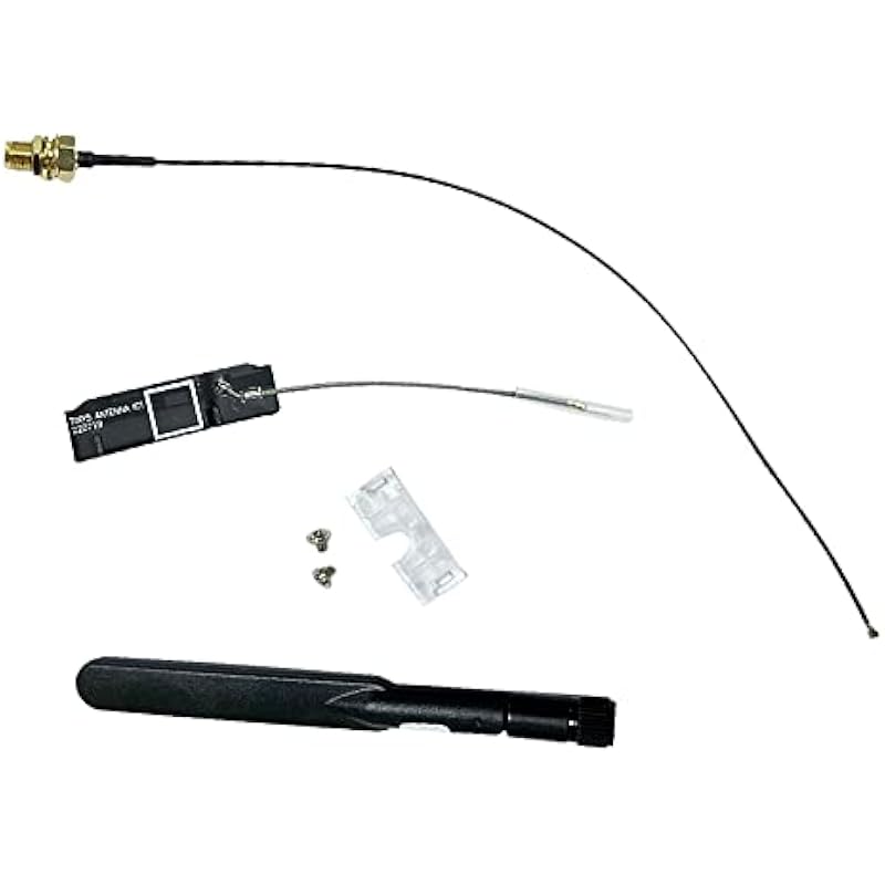 31crepapyhl. ac us800 .jpg