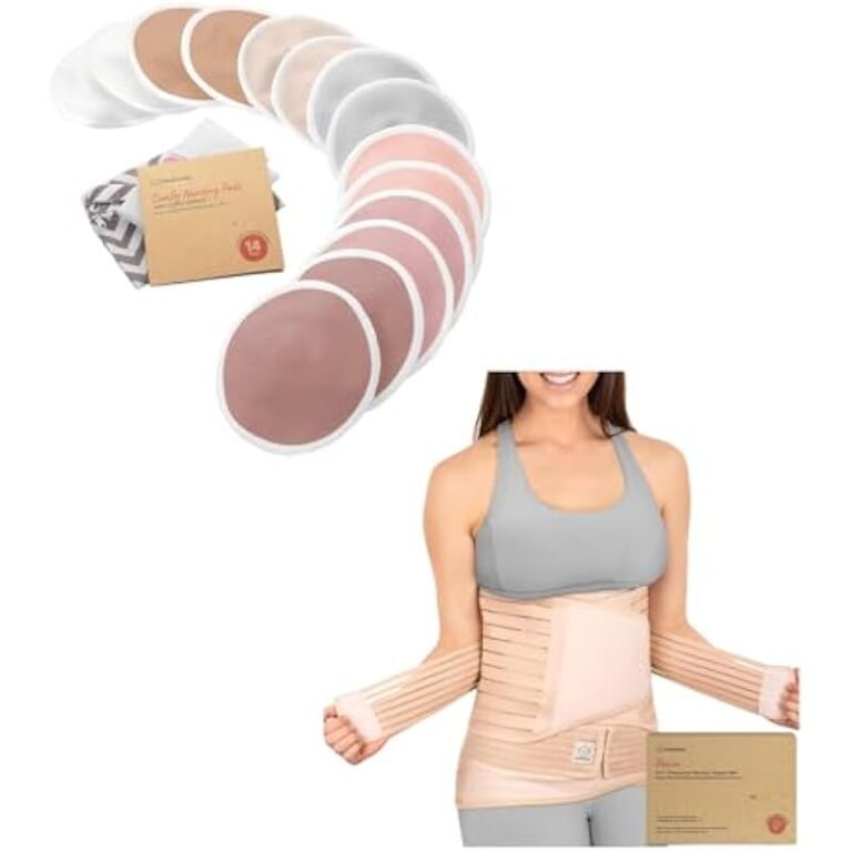 31crpu9ngml. ac us800 .jpg