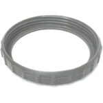 31csf33gall. ac us800 .jpg