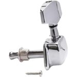 31ct77ztqsl. ac us800 .jpg