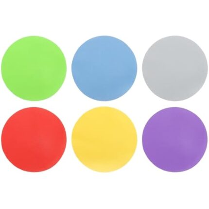 31ctz elfal. ac us800 .jpg