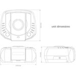 31ctbygu5hl. ac us800 .jpg