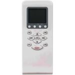 31ctch5z4vl. ac us800 .jpg