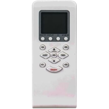 31ctch5z4vl. ac us800 .jpg