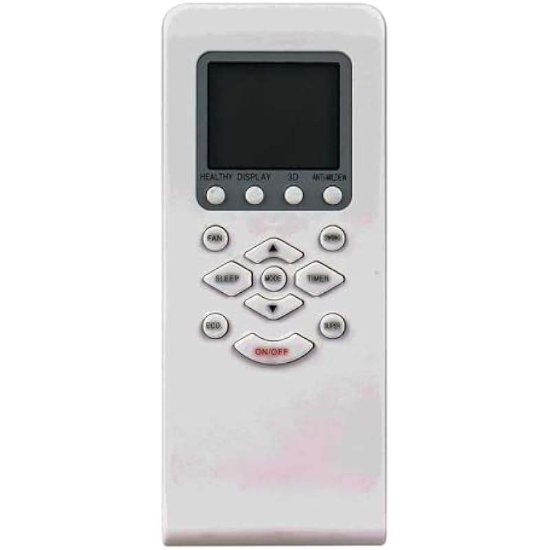 31Ctch5z4vL._AC_US800_.jpg 31ctch5z4vl. ac us800 .jpg