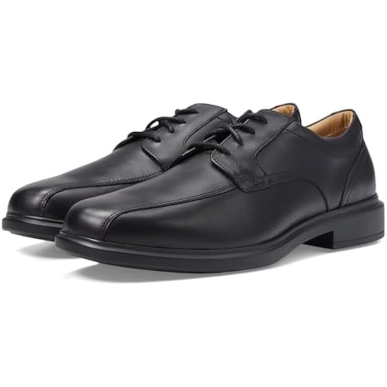 31cud6nn96l. ac us800 .jpg