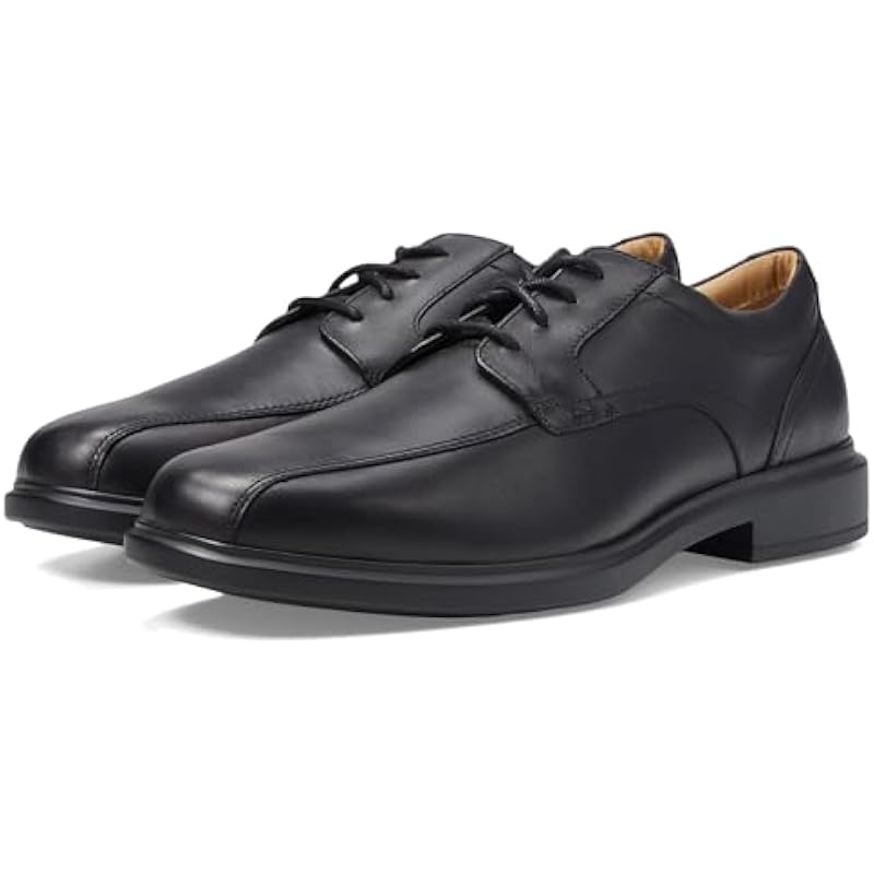 31cud6nn96l. ac us800 .jpg