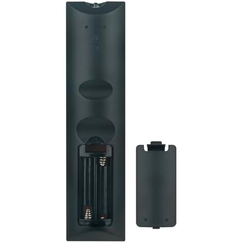 31cv5enzxxl. ac us800 .jpg