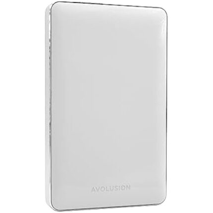 31cv93p2qzl. ac us800 1.jpg